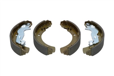KAVO PARTS KBS-2910 EAN: 8715616275996.