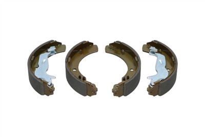 KAVO PARTS KBS-2910 EAN: 8715616275996.