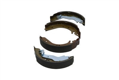 KAVO PARTS KBS-2911 EAN: 8715616275965.