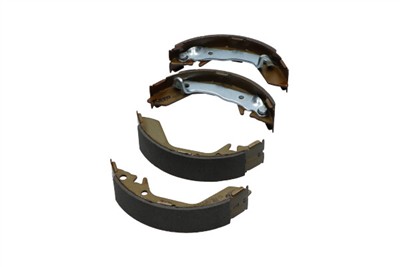 KAVO PARTS KBS-3401 EAN: 8715616133272.