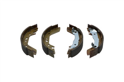 KAVO PARTS KBS-3401 EAN: 8715616133272.