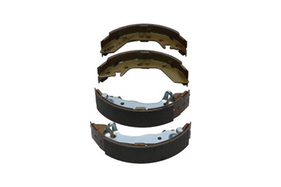 KAVO PARTS KBS-3401 EAN: 8715616133272.
