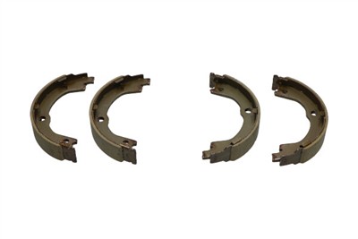 KAVO PARTS KBS-3404 EAN: 8715616166966.