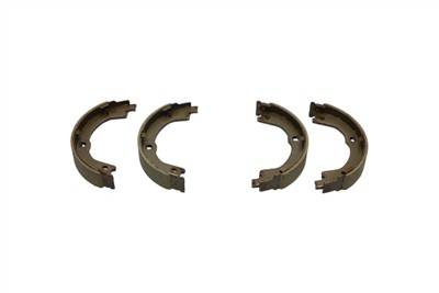 KAVO PARTS KBS-3404 EAN: 8715616166966.