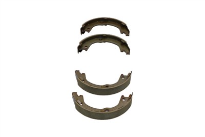 KAVO PARTS KBS-3404 EAN: 8715616166966.