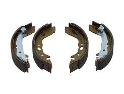 KAVO PARTS KBS-3408