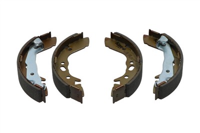 KAVO PARTS KBS-3408 EAN: 8715616224017.