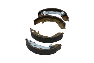 KAVO PARTS KBS-3408 EAN: 8715616224017.