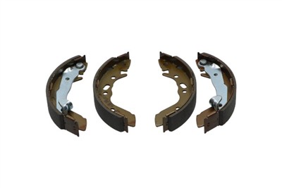 KAVO PARTS KBS-3408 EAN: 8715616224017.