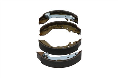 KAVO PARTS KBS-3408 EAN: 8715616224017.