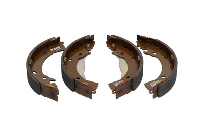 KAVO PARTS KBS-3409 EAN: 8715616230483.