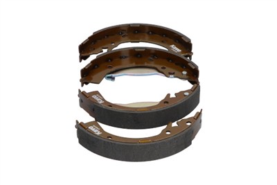KAVO PARTS KBS-3409 EAN: 8715616230483.