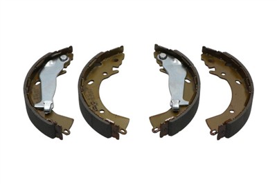 KAVO PARTS KBS-3419 EAN: 8715616276023.