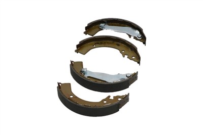 KAVO PARTS KBS-3419 EAN: 8715616276023.