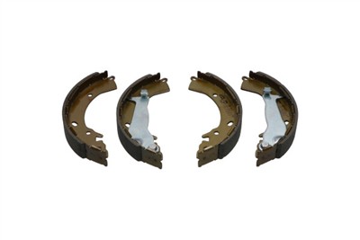 KAVO PARTS KBS-3419 EAN: 8715616276023.