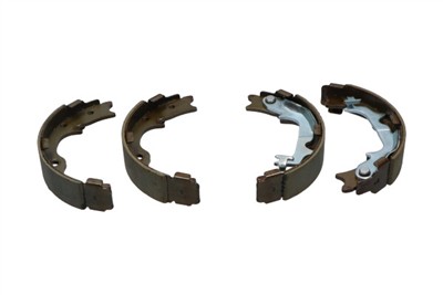 KAVO PARTS KBS-3420 EAN: 8715616307840.