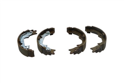 KAVO PARTS KBS-3420 EAN: 8715616307840.