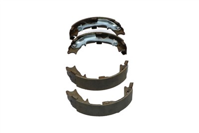 KAVO PARTS KBS-3420 EAN: 8715616307840.