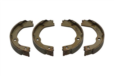 KAVO PARTS KBS-3421 EAN: 8715616358279.