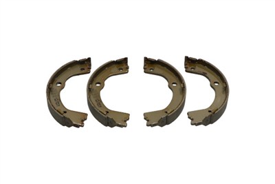 KAVO PARTS KBS-3421 EAN: 8715616358279.