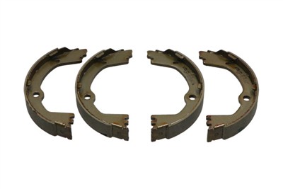 KAVO PARTS KBS-3422 EAN: 8715616358286.
