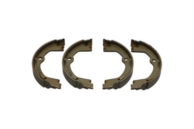 KAVO PARTS KBS-3422 EAN: 8715616358286.