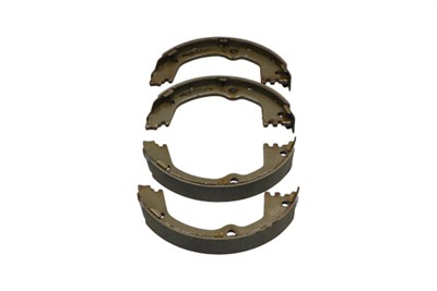 KAVO PARTS KBS-3422 EAN: 8715616358286.
