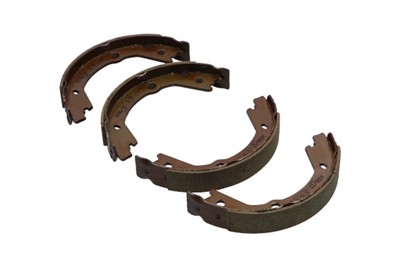KAVO PARTS KBS-3425 EAN: 8715616358316.