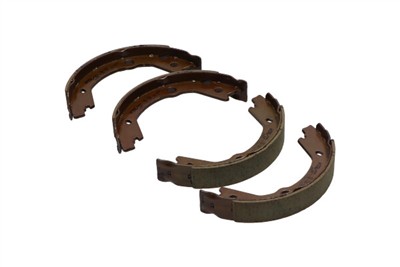 KAVO PARTS KBS-3425 EAN: 8715616358316.