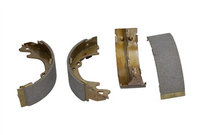KAVO PARTS KBS-3427 EAN: 8715616358330.