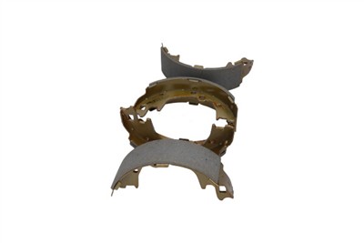KAVO PARTS KBS-3427 EAN: 8715616358330.