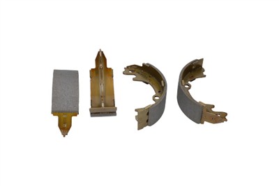 KAVO PARTS KBS-3427 EAN: 8715616358330.