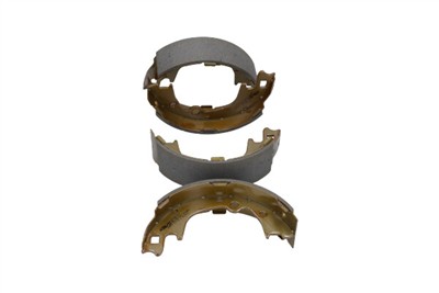 KAVO PARTS KBS-3427 EAN: 8715616358330.