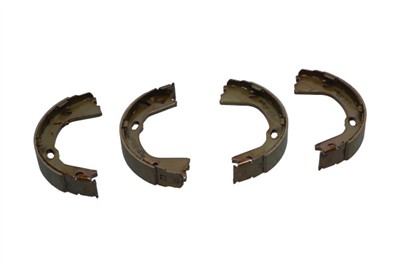 KAVO PARTS KBS-3431 EAN: 8715616358378.