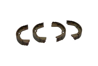KAVO PARTS KBS-3431 EAN: 8715616358378.