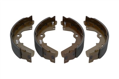 KAVO PARTS KBS-3902 EAN: 8715616241533.