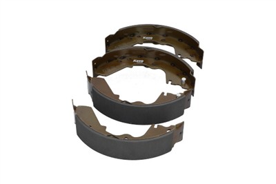 KAVO PARTS KBS-3902 EAN: 8715616241533.