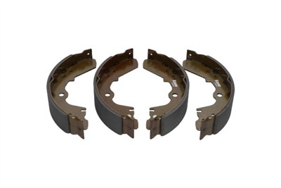 KAVO PARTS KBS-3902 EAN: 8715616241533.