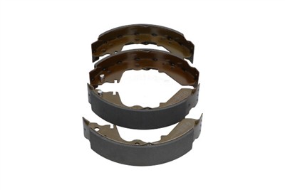 KAVO PARTS KBS-3902 EAN: 8715616241533.