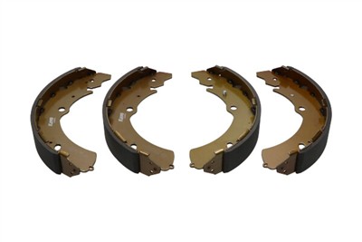 KAVO PARTS KBS-3906 EAN: 8715616241571.