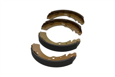 KAVO PARTS KBS-3906 EAN: 8715616241571.