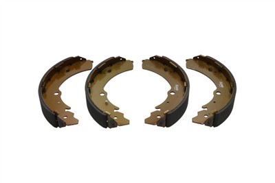 KAVO PARTS KBS-3906 EAN: 8715616241571.