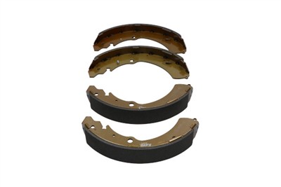 KAVO PARTS KBS-3906 EAN: 8715616241571.