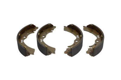 KAVO PARTS KBS-3915 EAN: 8715616276115.