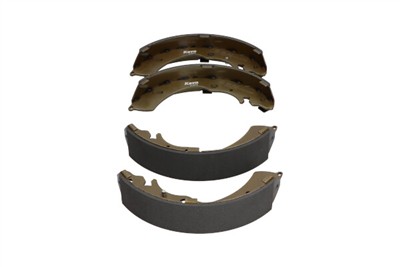 KAVO PARTS KBS-3915 EAN: 8715616276115.