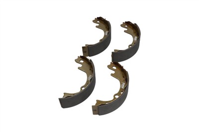 KAVO PARTS KBS-4401 EAN: 8715616166980.