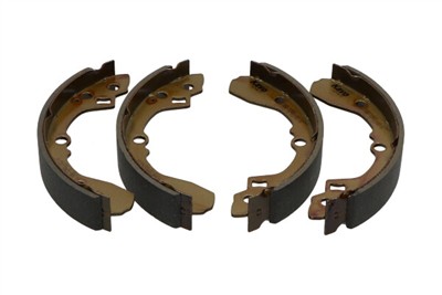 KAVO PARTS KBS-4403 EAN: 8715616167000.