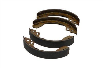 KAVO PARTS KBS-4403 EAN: 8715616167000.