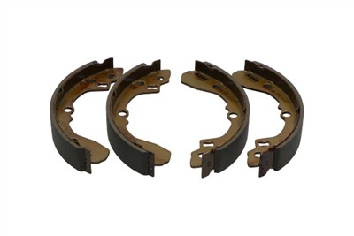 KAVO PARTS KBS-4403 EAN: 8715616167000.
