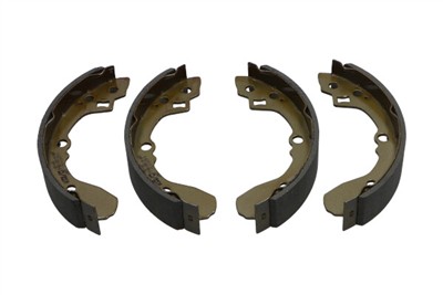KAVO PARTS KBS-4406 EAN: 8715616266468.